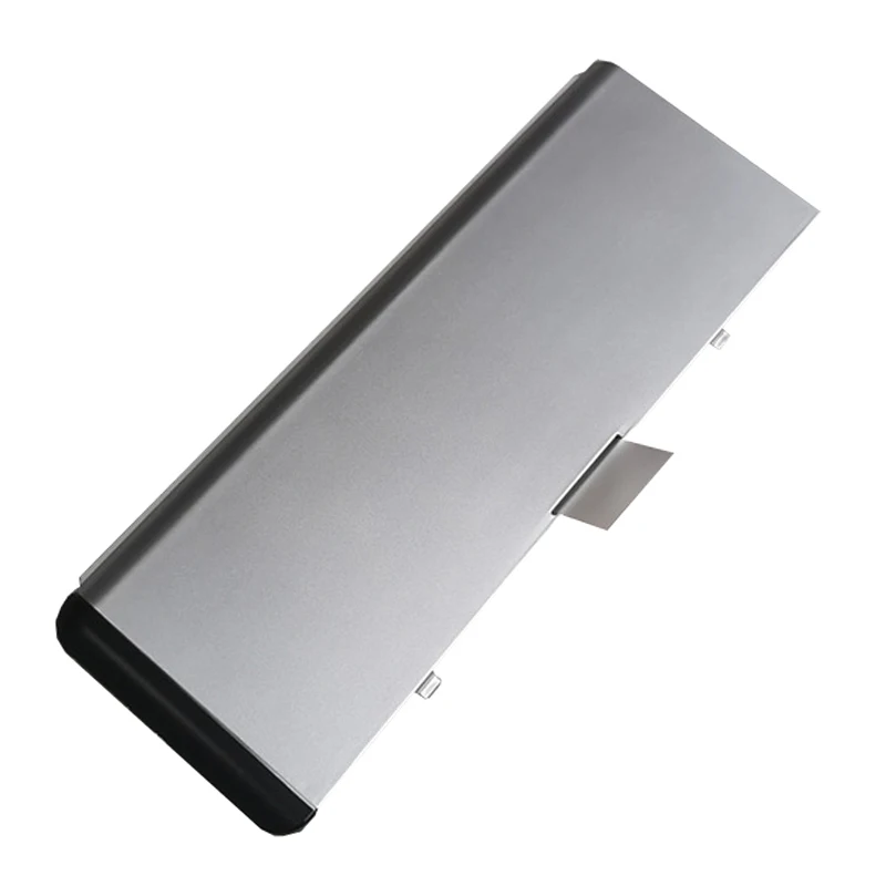 Аккумулятор A1280 для ноутбука MacBook pro 13 '&#x27A1278 10 8 MB466LL/A MB466 MB771LLA MB771 5400 в 2008 мАч -