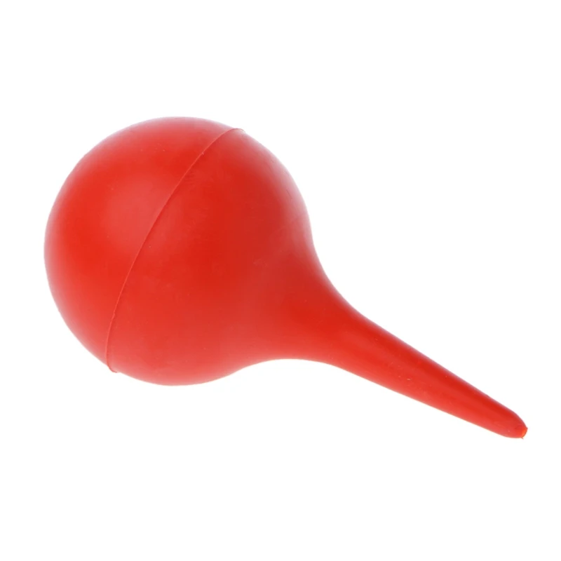 

Silicon Pottery Ceramics Glaze Ball Clay Sculpture Tools Ceramic Pottery Blow 32CC