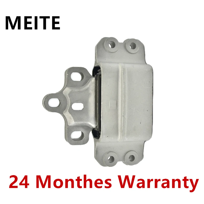 Крепление двигателя для Audi A3 VW Volkswagen Golf 4 Jetta GLI Beetle Passat| |