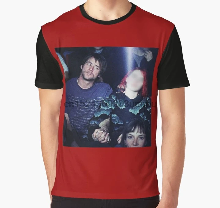 Принт по всему миру 3D Футболка мужская забавная футболка Django лучшая часть