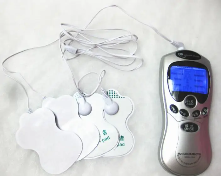 Соски для пениса Электро секс игрушки взрослых пары БДСМ связывание снаряжение