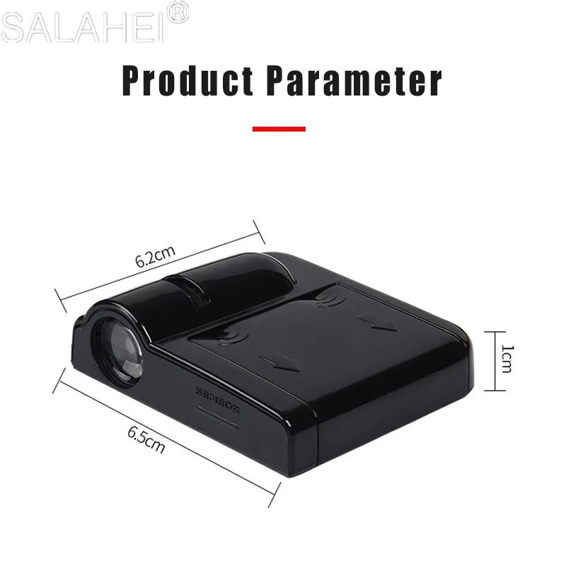 Креативный интерьер автомобиля без сверления подходит для Ford Mustang Cobra Shelby GT500 GT350