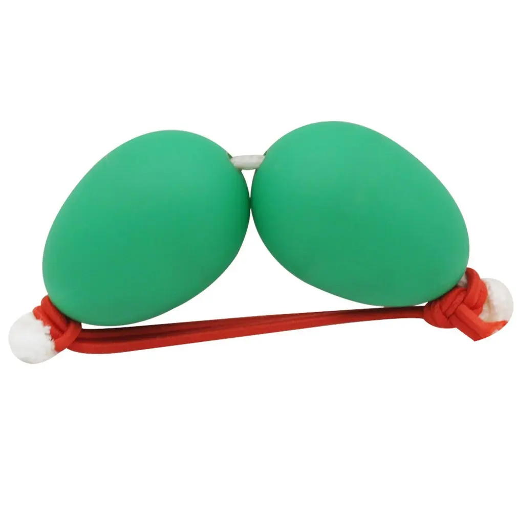 Наручные песочные яйца инструменты Африканский барабан укулеле специальный