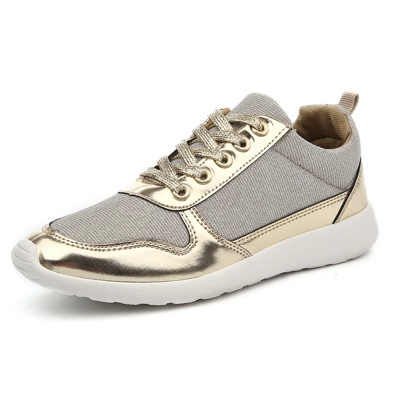 Fujin/брендовая весенняя женская обувь Размер 36-41 Новая модная Chaussure Femme 2020 Женская