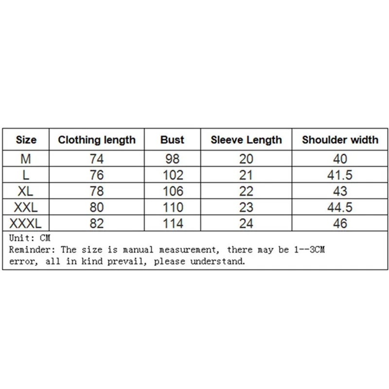 

2019 New Fashion Casual Shirt Men short Sleeve Slim Fit Men's Casual Button-Down Shirt Formal Dress Shirts Men Clothes Camisa