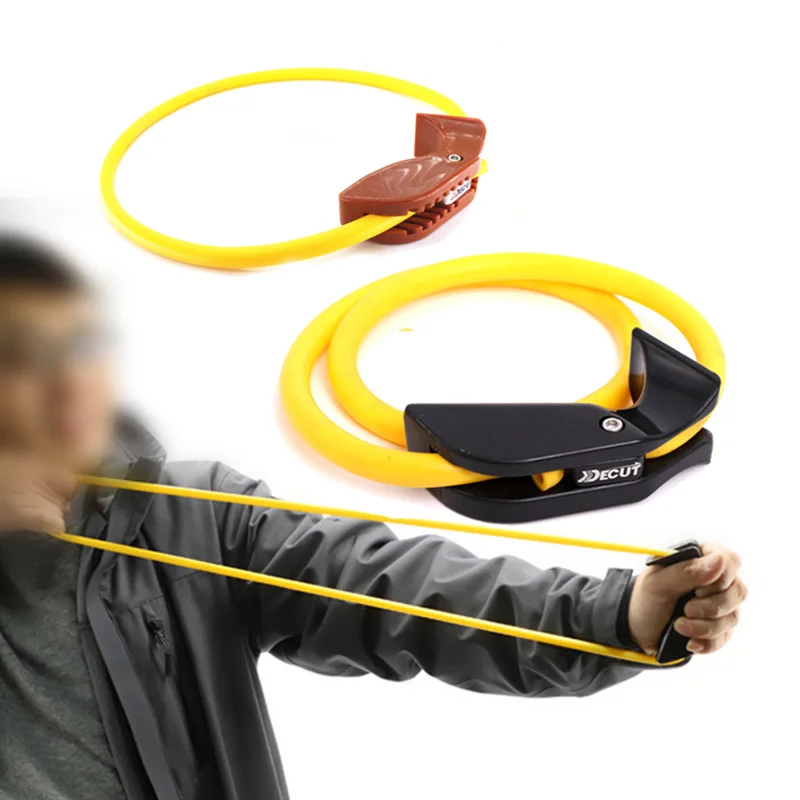 Тренировочный инструмент для стрельбы из лука | Спорт и развлечения