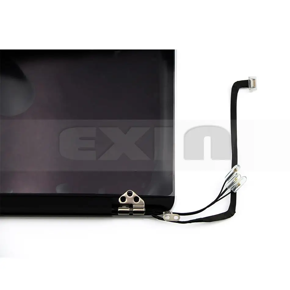 ЖК дисплей в сборе для Apple Macbook Pro Retina 13 &quotA1502 2013 2014 дюйма|ЖК-экран ноутбуков| |