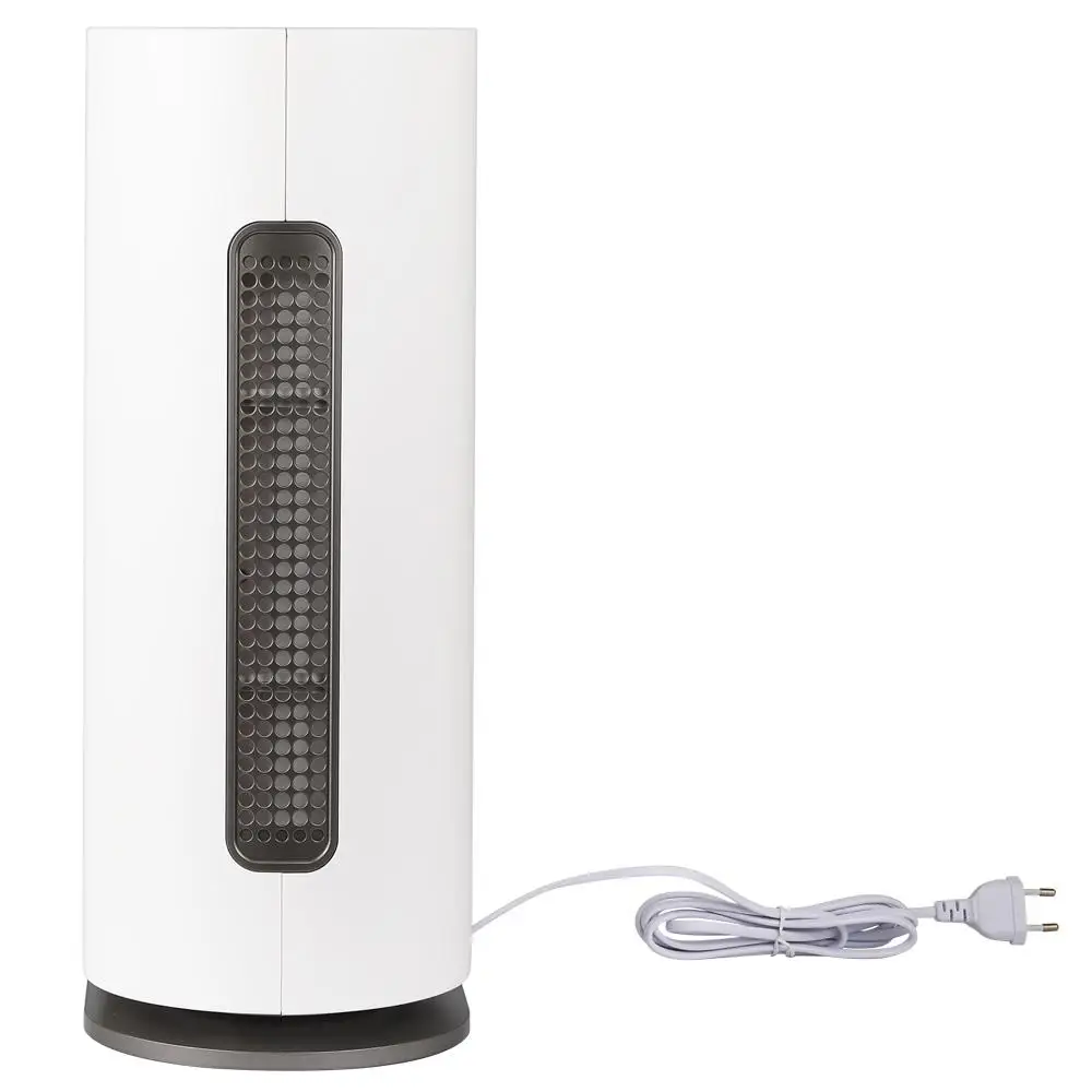 Geekbes GL-FS32 очиститель воздуха для дома с функцией аниона и очистителем PM