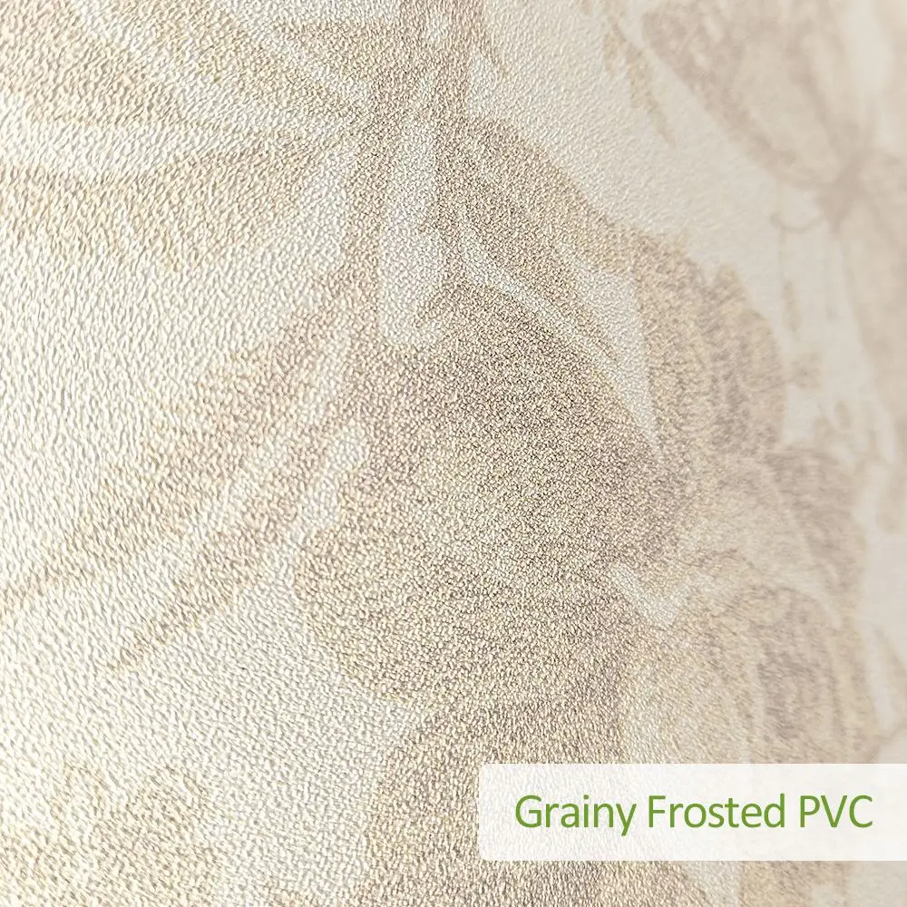 funlife® 40x160cm modern design wall stickers bathroom kitchen wardrobe stickers self adhesive peel and stick pvc wall decals free global shippin