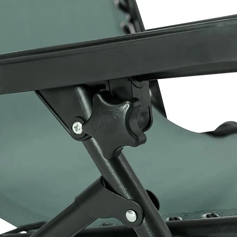 구매 휴대용 캠핑 비치 의자 경량 접이식 낚시 야외 캠핑 야외 초경량 옥스포드 천 의자 헤드 쿠션