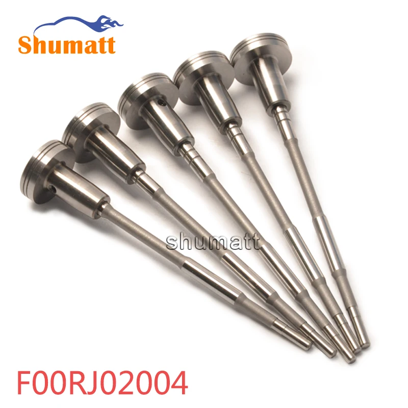Китайский новый сборный клапан инжектора F00RJ02004 F00RJ01714 для 0445120050 071 161 177 184 185 188 193 204 332 336 342 356 вкл.
