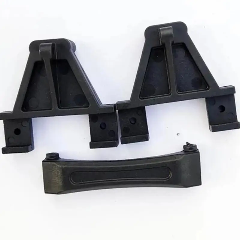 

Модель гусеничной машины 1/10 YIKONG YK YK4101PRO 13007 с дистанционным управлением