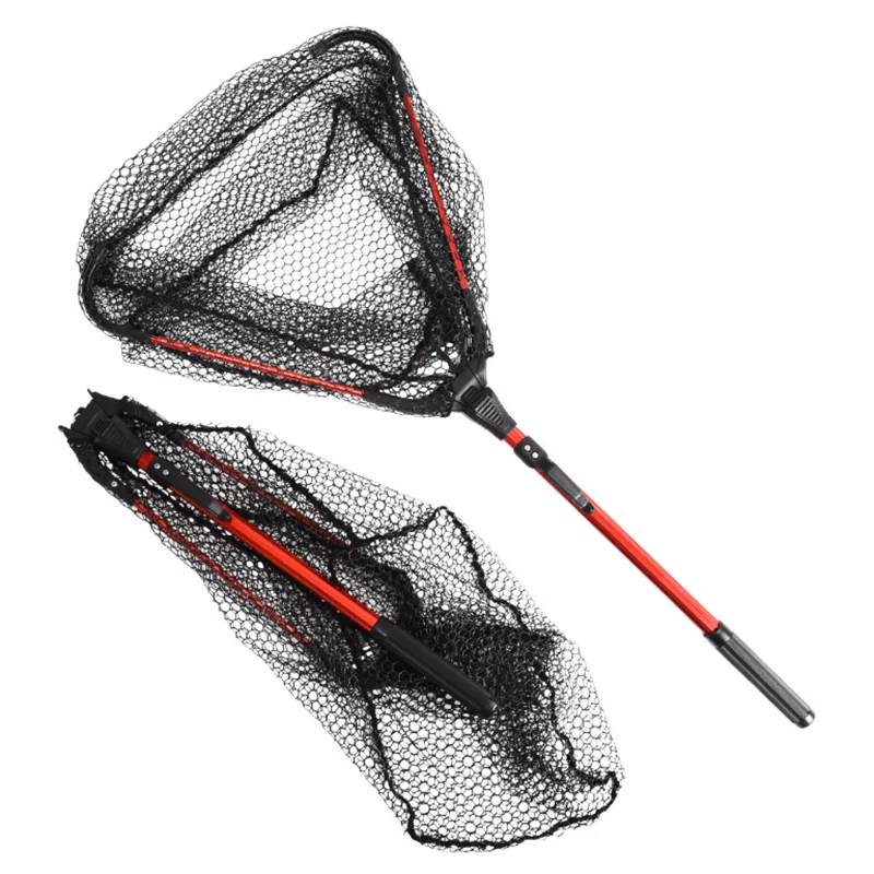 Рыболовные сети рыболовные инструменты рыболовная сеть выдвижная посадочная