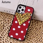 Чехол для iPhone 12, 13, X, XS, XR, 11 Pro Max, SE 2020, 7, 8 Plus, Samsung S9, S10, S20