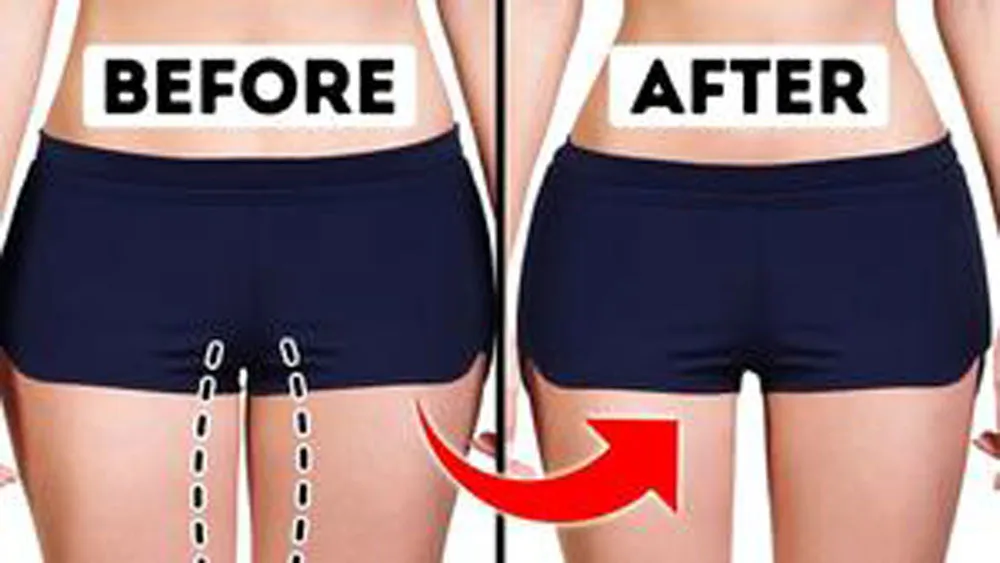 Скульптурные штаны-шейпер для ног гетры женское моделирующее белье сексуальное