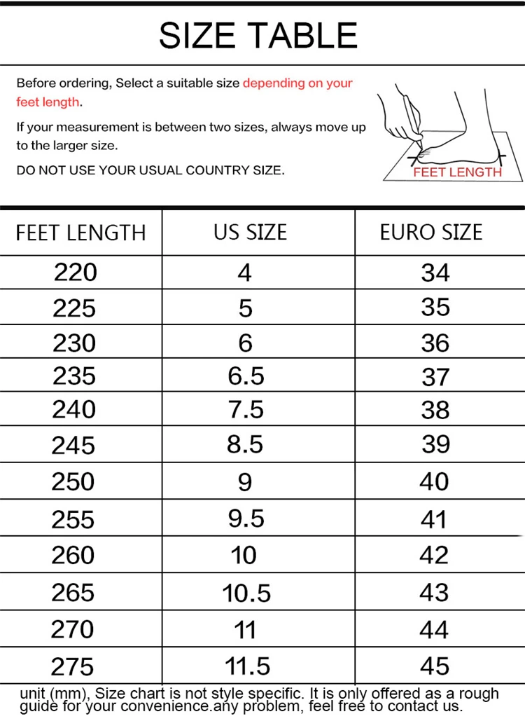 

Women Silk Slippers Flat Heel Platform Slides Cute Casual Peep Toe Butterfly Knot Female Ladies Indoor Shoes