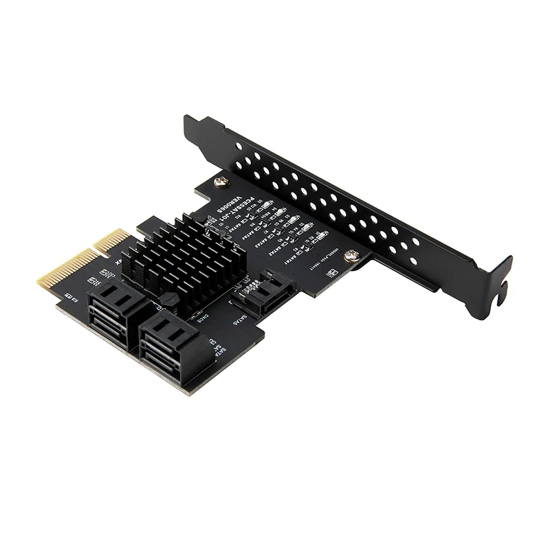 h1111z плата расширения pcie sata контро
