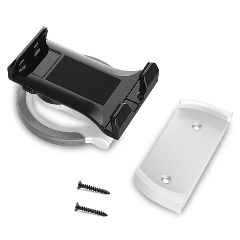 Вращающаяся на 360 градусов подставка под ноутбук подходит для Air Pro Dell XPS HP Lenovo и