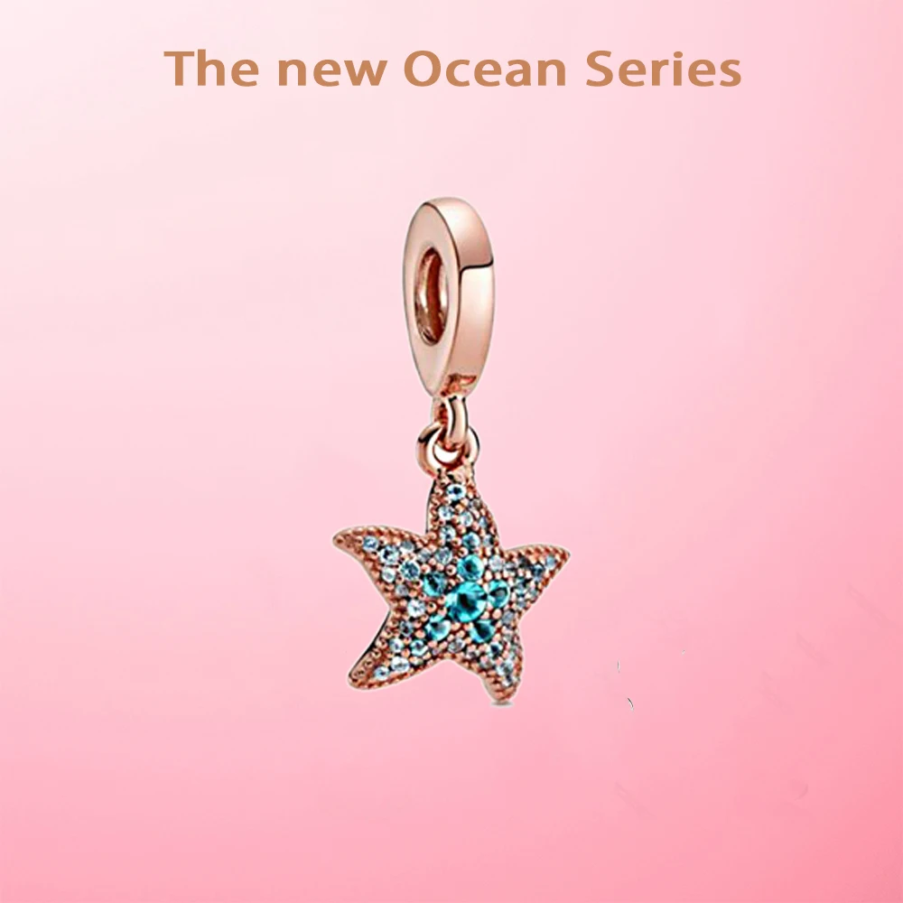 Специальное предложение Новая серия Океанский океан суперскидка оригинальные