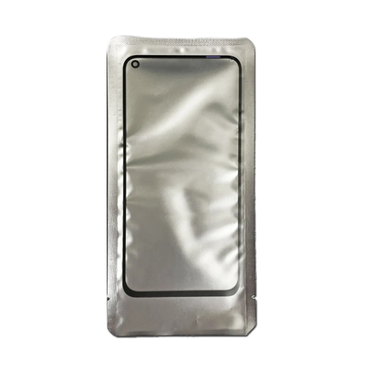 

Стекло Сенсорное переднее с клеем OCA для Xiaomi Poco M2 M3 X2 X3 NFC F2 Pro, 5 шт.