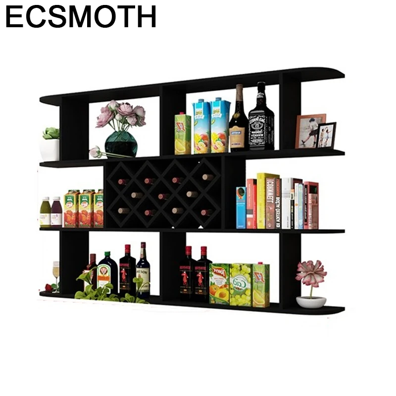 Da Esposizione хранение Dolabi Meuble гостиная отель Armoire Adega vinho полки Mueble бар коммерческая