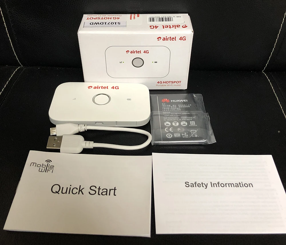 20 шт./лот DHL доставка разблокирована Huawei E5573s-606 CAT4 150M 4G WiFi маршрутизатор