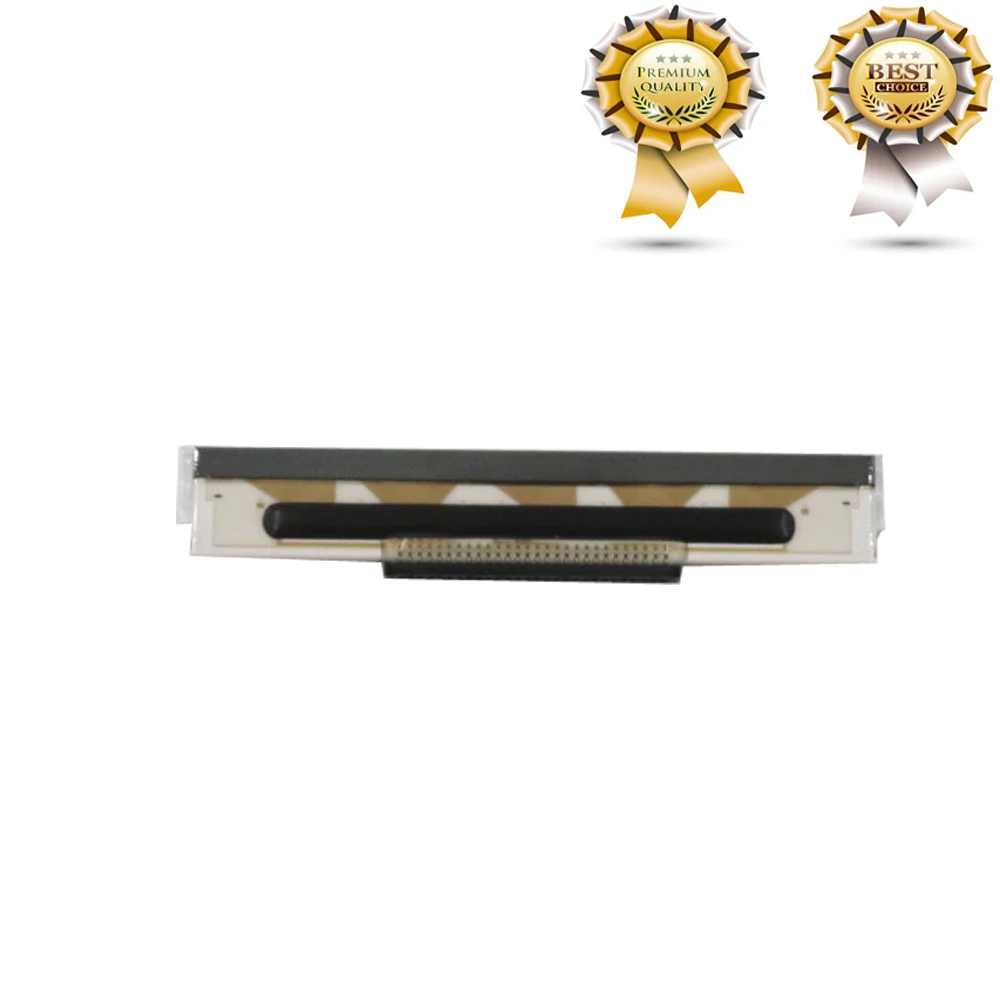 ROHM KF2003 GF41B Печатающая головка для Wincor Nixdorf TH200 TH230 TH420 ATM TP07 высокоскоростной