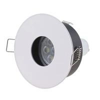 ceiling lamp holder mr16 frame iron body gu10 gu5 3 fitting with gu10 mr16 base socket applied spotlight fixture for ceiling