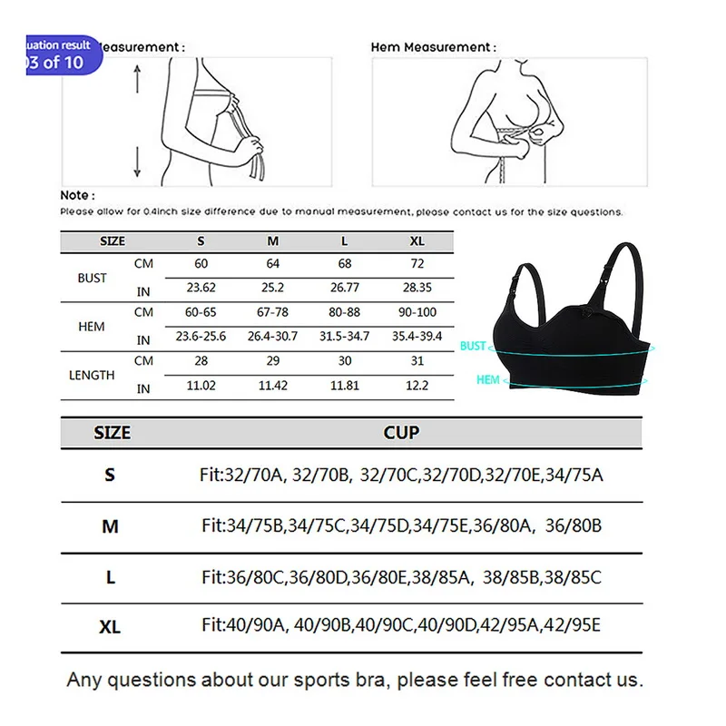 

3pcs/lot Plus Size Bra Seamless Bras For Women Underwear Sexy Lace Brassiere Push Up Bralette With Pad Vest Top Bra