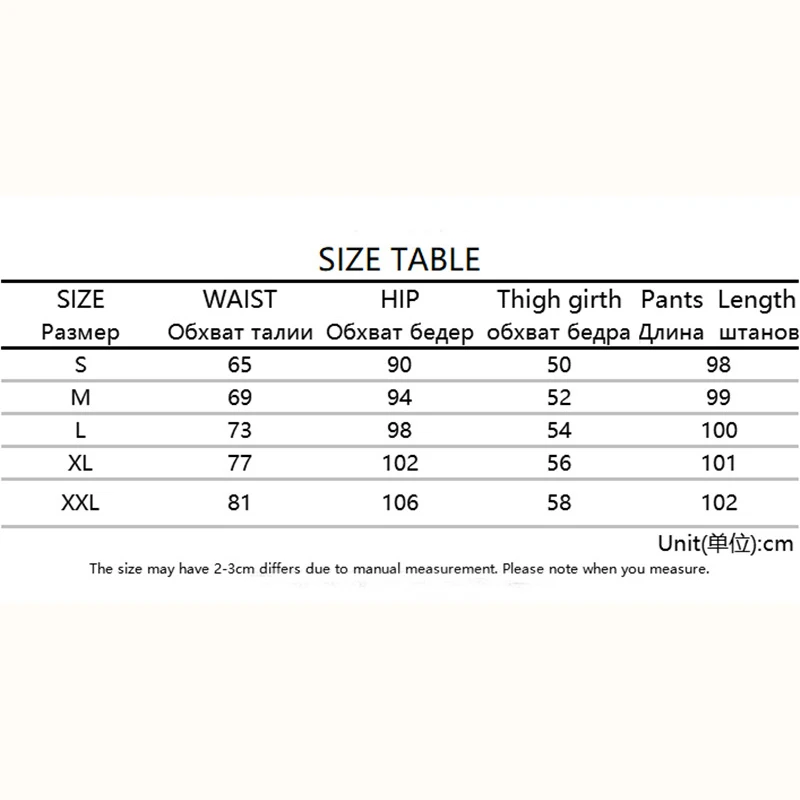 

Boyfriend Jeans for Women Loose Patchwork High Waist Trousers Pockets Female Mom Wide Leg Denim Pants Ripped Straight Jeans