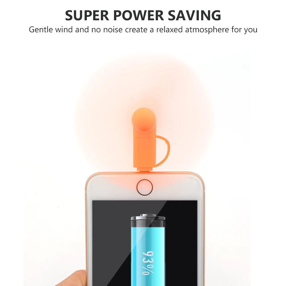 Пластиковый термопластичный эластомер 5 в постоянного тока 2 1 микро USB быстрое