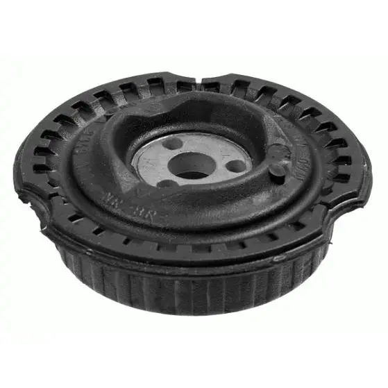 Опора амортизатора переднего VW Touareg all 02 Porsche Cayenne 3.0/3.6/3.0TDi LEMFORDER 35429 01|Детали