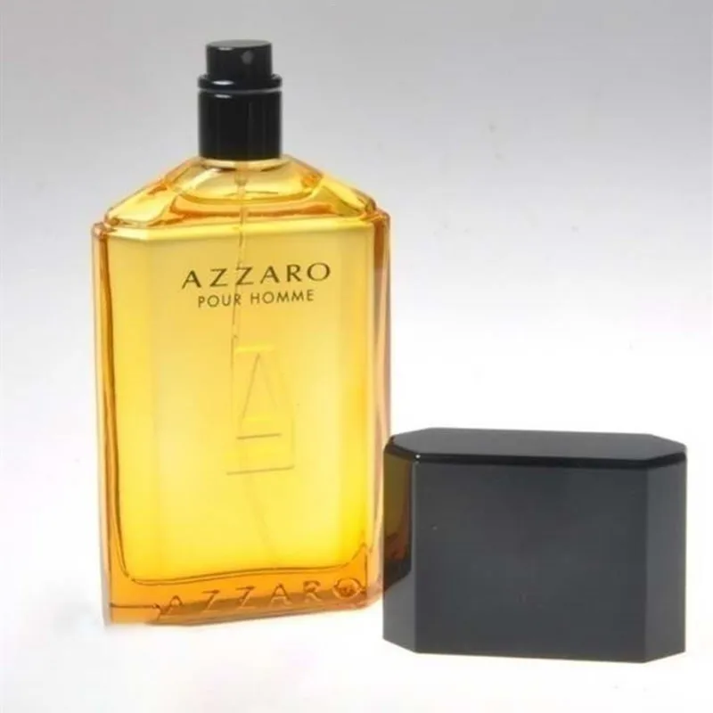 Azzaro       ,  ,  100  -