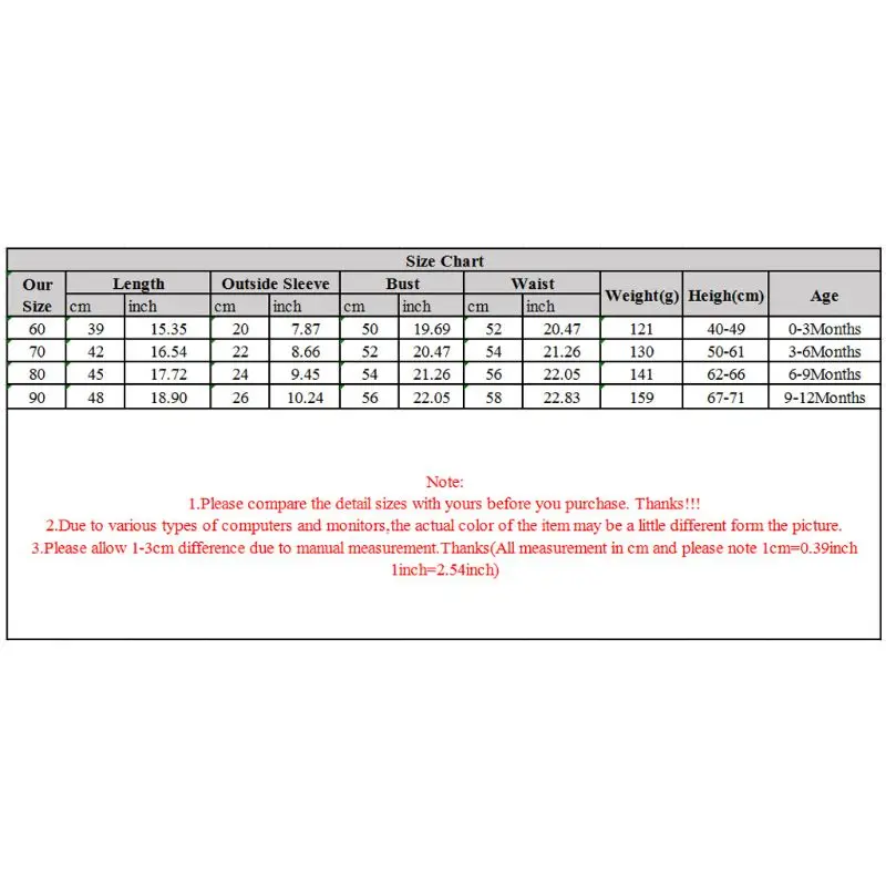 

High Quality Newborn Baby Hooded Romper Jumpsuit Toddler Infant Winter Casual Coral Fleece Outfits Soft Clothes Costume