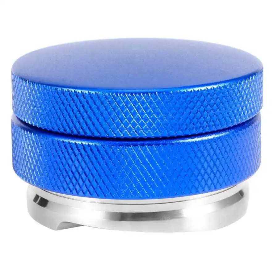 Grinder