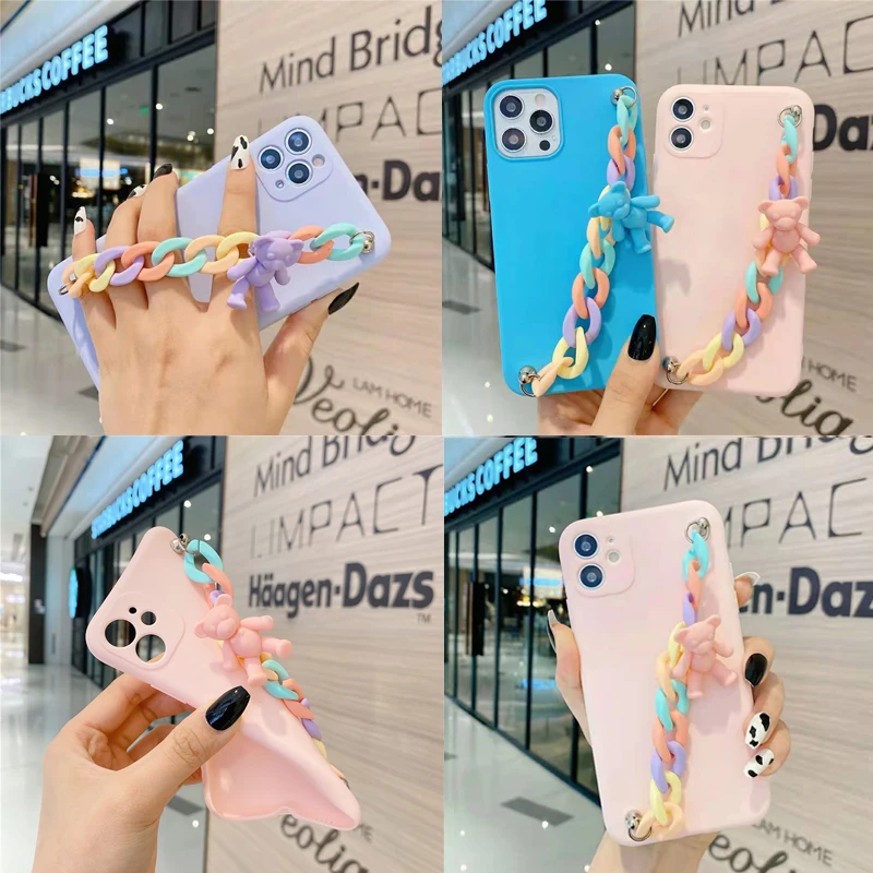 

Чехол для Xiaomi Redmi 6A K30 K40 K20 10X 6 5 8A Pro Plus 9C 9A 8 9 7A 7 A2 lite