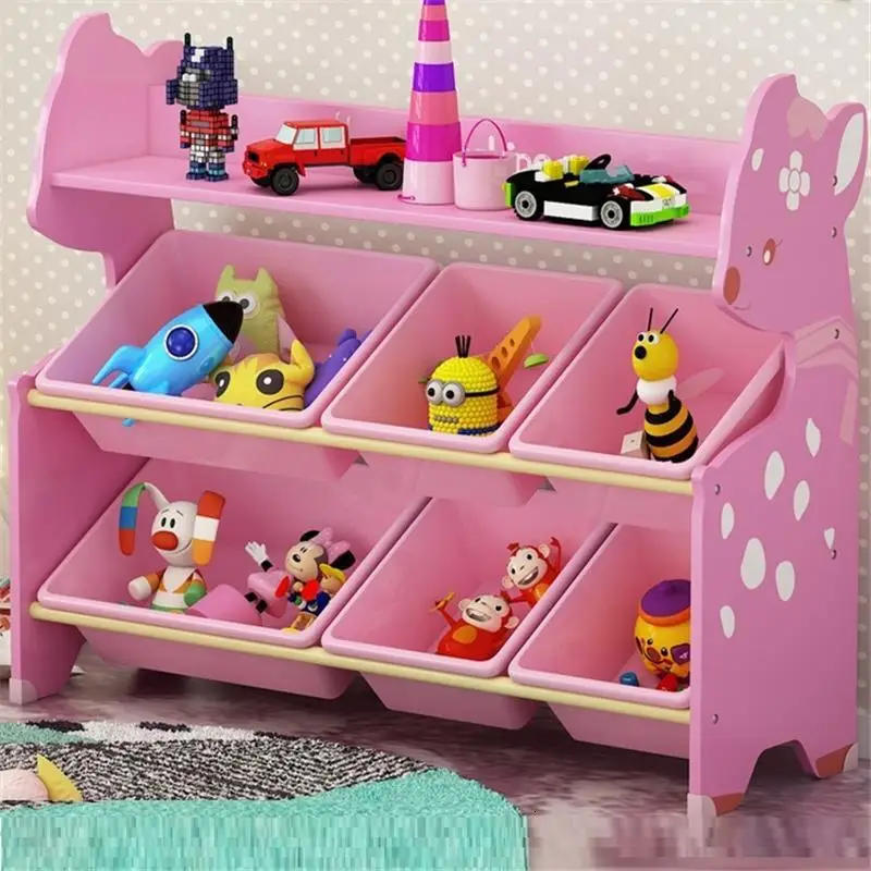 Губка книжный шкаф Baby Repisa Y Kid Mensola пульт дистанционного управления Estante Shelve Estanteria