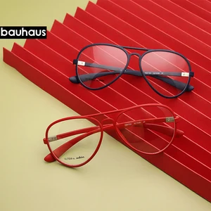 Очки солнцезащитные RB4180 6015 мужские классические, авиационная оправа, прозрачные линзы, оптическая оправа