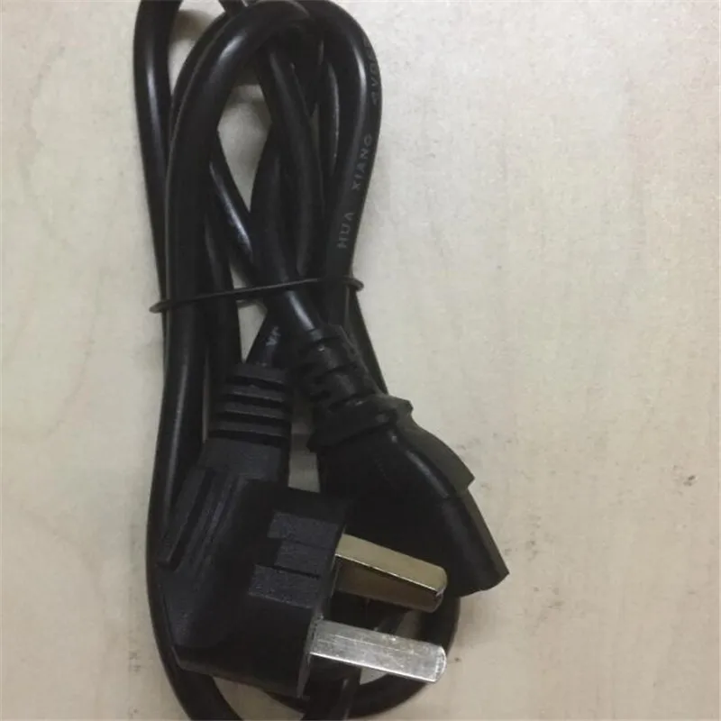 

RJ228 rong li IDE Female To15Pin 22-Pin Male adapter PATA TO SATA Power Cable