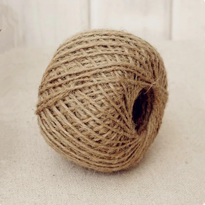 1 рулон возможностью погружения на глубину до 30 м Сделаны из Натурального