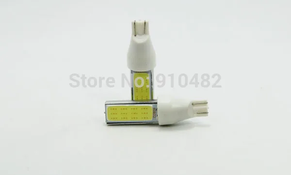 AEING 1 шт. T15 Белый COB W16W 920 921 светодиодсветодиодный внутренние парковочные задние