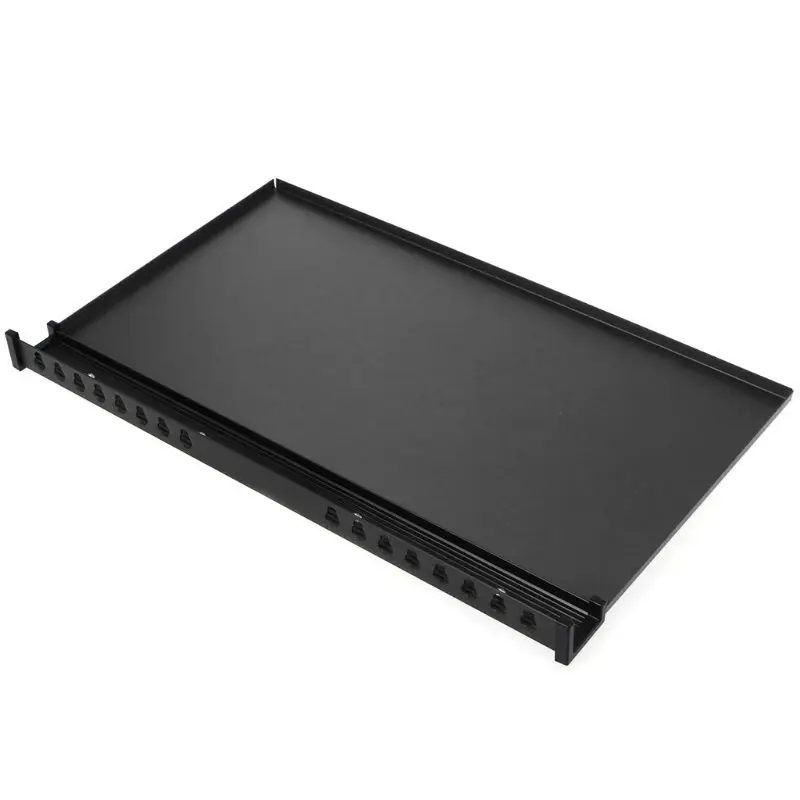 Алюминиевый съемный лоток для раскрашивания полка замены набросков художников