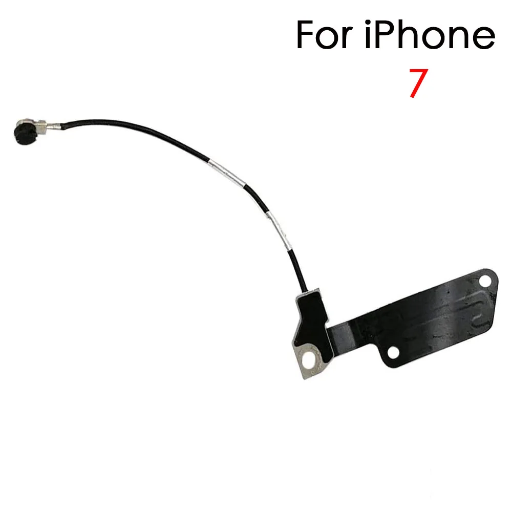 Громкий Динамик Звуковой сигнал антенный гибкий кабель для iPhone 7 7Plus 8G 8 Plus - купить