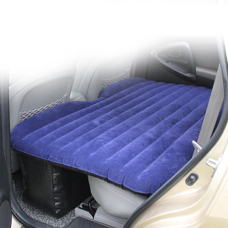 Секс мебель диван подушка надувной кровать для взрослых и стул пара