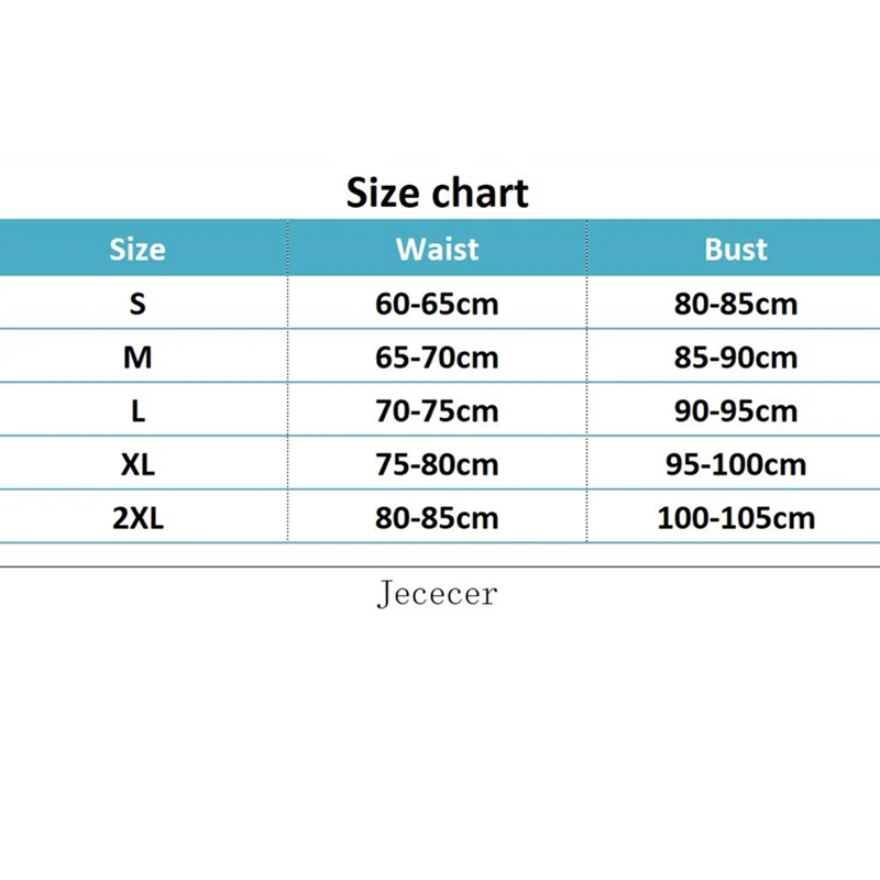 

Jececer Steampunk Corset with Shoulder Cover Women Gothic Style Corsets Stage Sexy Bustier Vampire Cosplay