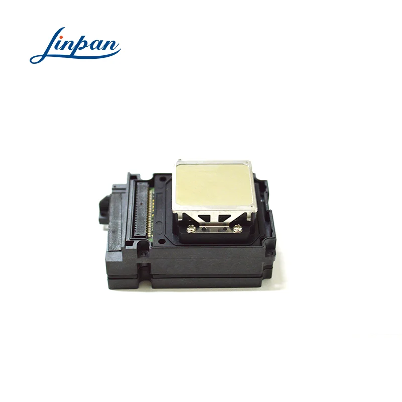 F192040 печатающая головка для Epson PX800FW TX800FW PX810FW PX700W TX700W PX710W TX710W PX720WD PX820FWD PX830FWD PX730WD -