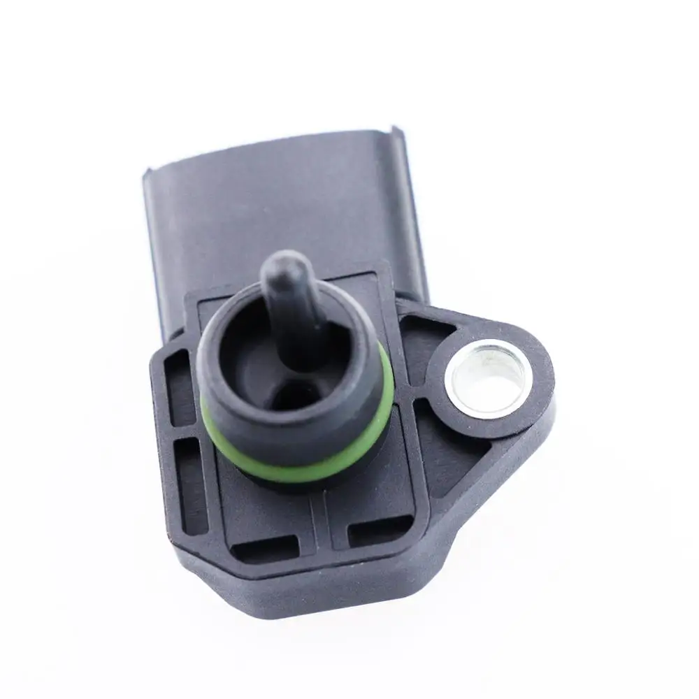 Датчик карты для HYUNDAI ACCENT COUPE ELANTRA TIBURON TUCSON AMICA CLICK SONAT KIA CERATO PIO PICANTO OE #9470930501 39300-38110 |