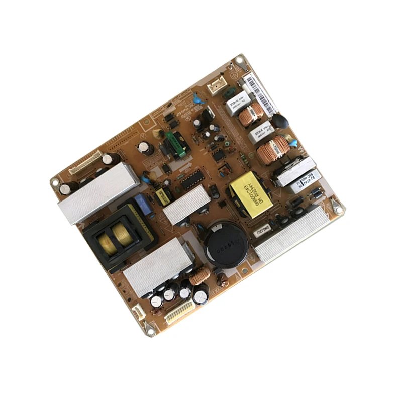 Einkshop BN44-00214A плата питания для Samsung LA32A350C1 LA32R81BA MK32P5B | Компьютеры и офис