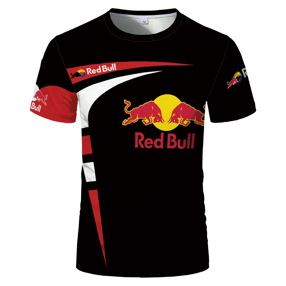 

Summer New Unisex T-Shirt 3D Printing Extreme Sports O- Neck Short-Sleeved Animal T-Shirt Funny Casual T-Shirt Tops