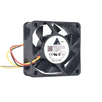 new for qfr0624eh 3aua0000083491 c7162596dd 6cm 6025 60x60x25mm dc24v 0 15a inverter cooling fan